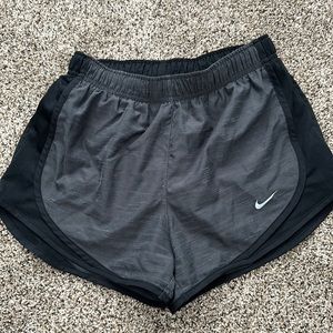 Nike Tempo Shorts